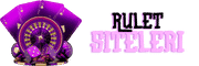 rulet siteleri logo